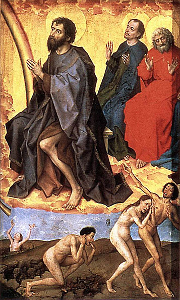 Rogier+van+der+Weyden-1399-1464 (214).jpg